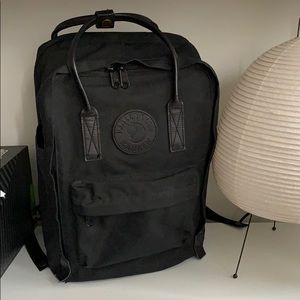 fjallraven poshmark